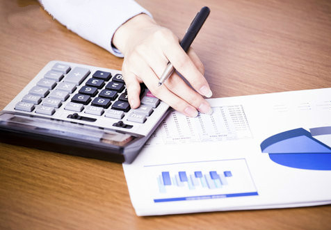 北京內(nèi)資公司注冊