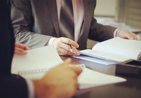 北京公共環(huán)境檢測(cè)報(bào)告