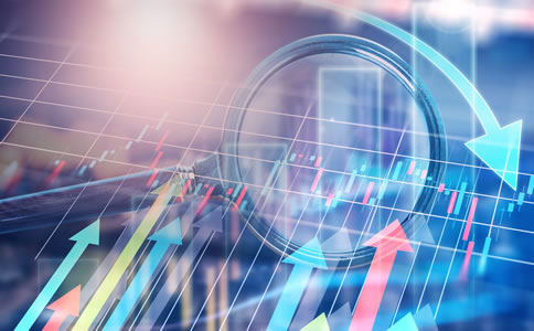 海淀區(qū)企業(yè)注冊地址