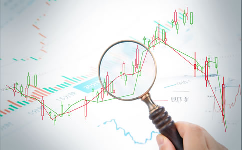 代理注冊(cè)北京公司流程 代理注冊(cè)北京公司流程