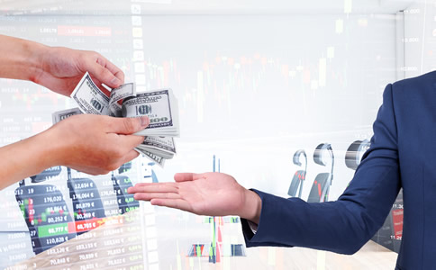 順義辦公地址注冊(cè)費(fèi)用、注意事項(xiàng)有什么？