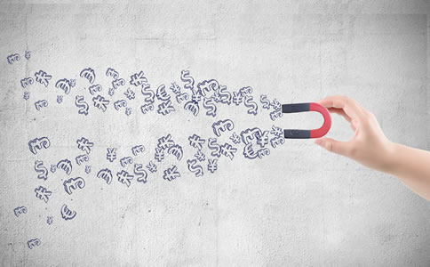 辦理北京公司注冊所需注意事項(xiàng)、優(yōu)勢都有哪些？