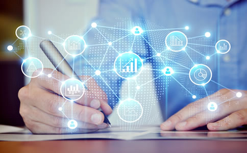 海淀區(qū)代辦工商注冊所需材料有哪些？