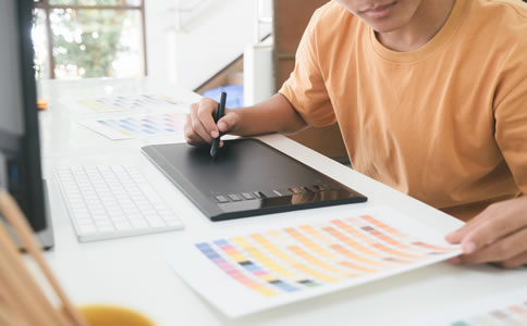 北京注冊(cè)公司的優(yōu)勢(shì)有哪些？