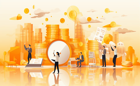 北京財(cái)務(wù)代理記賬注意事項(xiàng)；財(cái)務(wù)代理記賬的好處有什么？