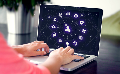 北京注冊公司代辦怎么選？北京注冊公司代辦選擇優(yōu)勢