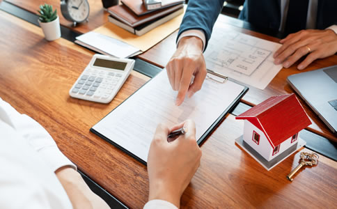 房山區(qū)公司注冊(cè)代辦費(fèi)用、優(yōu)勢(shì)有什么？