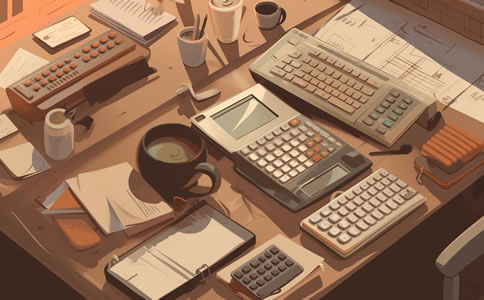 北京代理記賬服務(wù)的優(yōu)勢(shì)、所需材料有哪些？