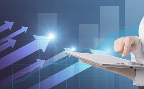 北京個體工商注冊怎么辦理？需要注意什么？