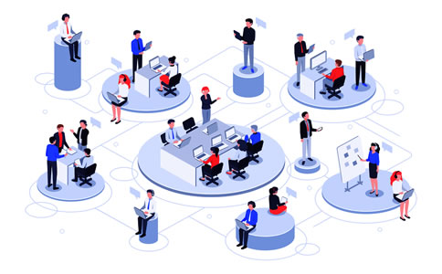 北京公司注冊代辦優(yōu)勢詳解，注意事項有什么？