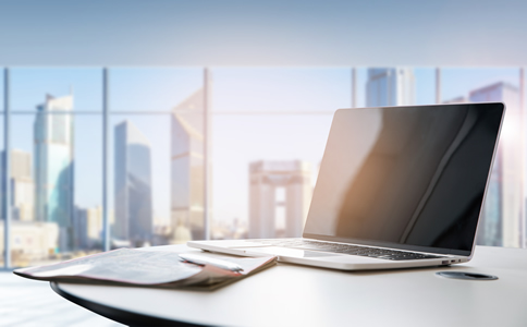 北京工商注銷流程詳解！