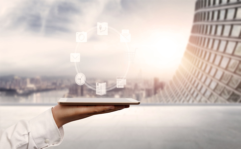 北京代理記賬的服務(wù)流程及費(fèi)用 北京代理記賬的服務(wù)流程及費(fèi)用