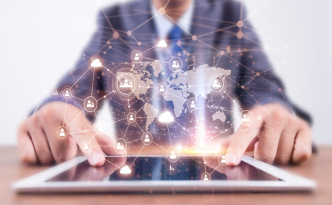 申請(qǐng)辦理北京商標(biāo)的條件及流程詳解 申請(qǐng)辦理北京商標(biāo)的條件及流程詳解