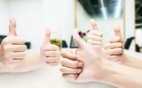 北京新公司注冊(cè)要求及材料有哪些？