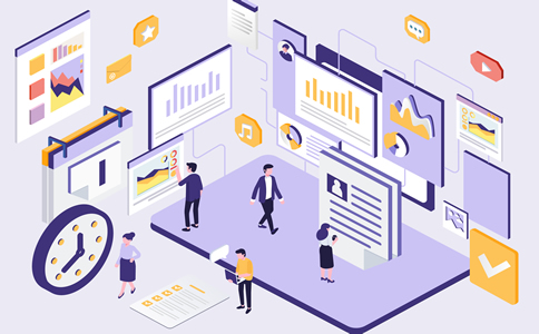 北京朝陽(yáng)辦理營(yíng)業(yè)執(zhí)照材料需要哪些？