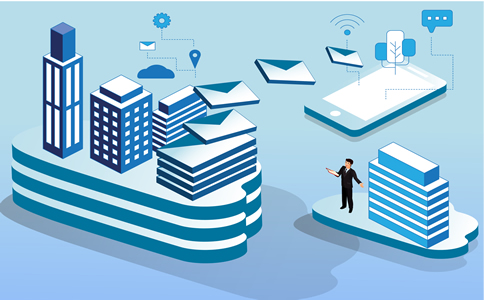 北京注冊公司的材料與費用有哪些？