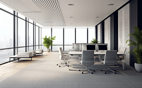 北京分公司注銷注意事項(xiàng)有哪些？