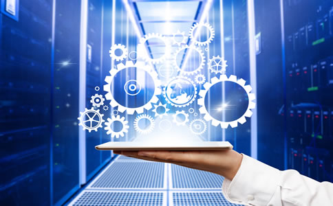 北京公司注冊(cè)代辦注意事項(xiàng) 北京公司注冊(cè)代辦注意事項(xiàng)