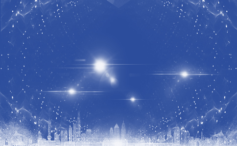 北京辦理商標(biāo)注冊流程都有哪些？