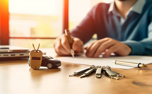 北京新公司代理記賬詳解：服務(wù)內(nèi)容、注意事項(xiàng)及所需材料