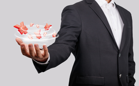 朝陽區(qū)辦理營(yíng)業(yè)執(zhí)照的材料