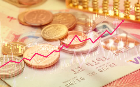 北京朝陽區(qū)代辦營業(yè)執(zhí)照費(fèi)用