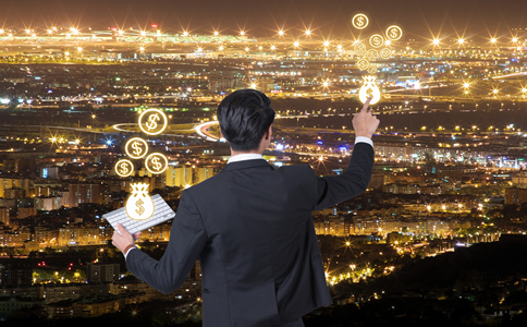 海淀區(qū)公司注冊(cè)所需費(fèi)用都有哪些？