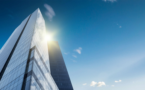 北京大興工商代辦有什么優(yōu)勢(shì)？