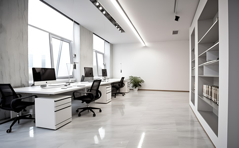 北京子公司注冊(cè)注意事項(xiàng)有哪些？