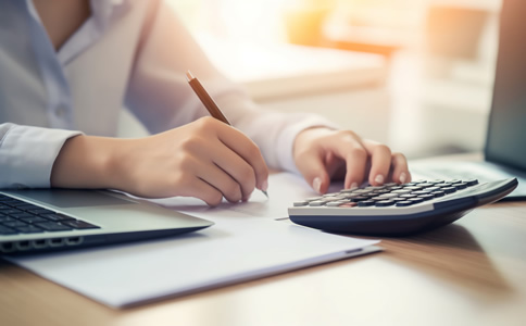 北京市公司注冊注意事項(xiàng)有哪些？