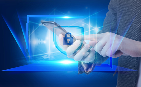 朝陽(yáng)代辦工商營(yíng)業(yè)執(zhí)照好處有哪些？需要哪些材料？