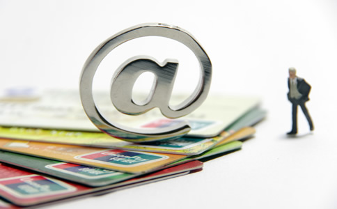 選擇北京商標(biāo)注冊(cè)代辦機(jī)構(gòu)的優(yōu)勢(shì)