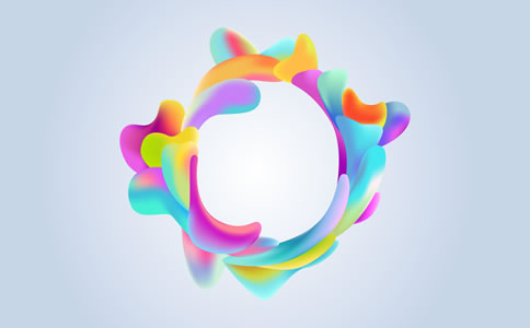 北京公司注冊(cè)服務(wù)注意事項(xiàng)有哪些？