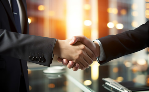 北京會(huì)計(jì)代理記賬報(bào)稅優(yōu)勢及流程有什么？