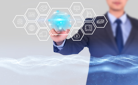 北京離岸公司注冊(cè)流程