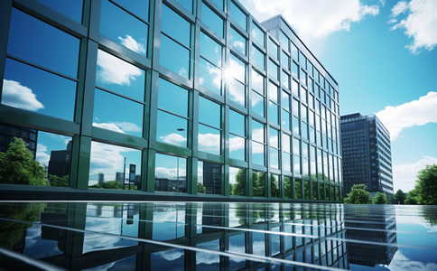 辦理北京公司注冊(cè)需要哪些材料？