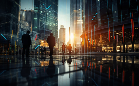 北京豐臺(tái)區(qū)注冊(cè)公司代理材料詳解；需要哪些費(fèi)用？