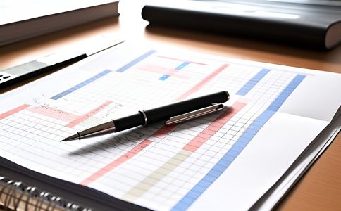 北京注冊(cè)離岸公司步驟、注意事項(xiàng)有哪些？