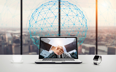 豐臺(tái)區(qū)公司注冊(cè)代辦費(fèi)用需要哪些？有哪些優(yōu)勢(shì)？