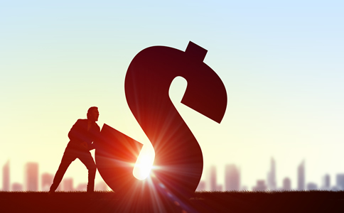 北京市代辦注冊公司多少錢？有什么好處？