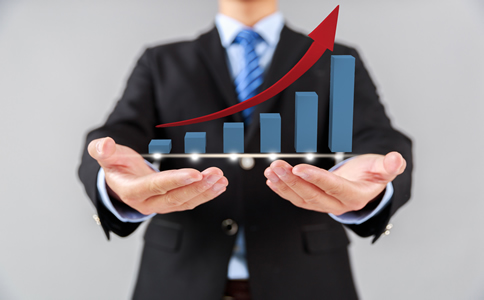 北京有限公司注冊所需材料