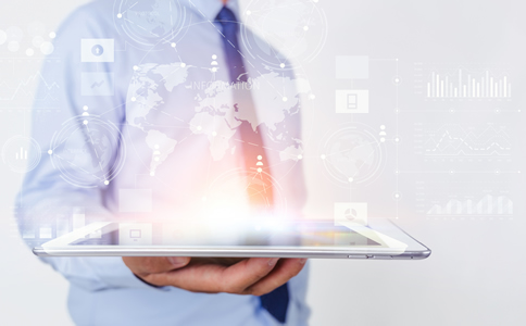 北京會(huì)計(jì)代理記賬報(bào)稅流程有什么？