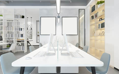 北京勞務(wù)派遣公司注冊費用有哪些？