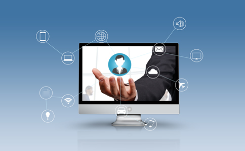 北京公司名稱商標注冊注意事項有什么？