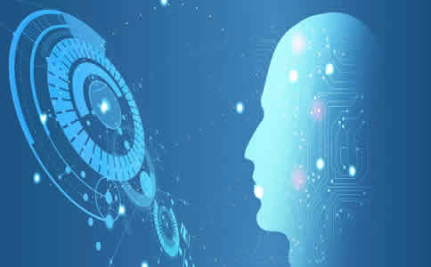 北京科技公司注冊(cè)步驟都有什么？