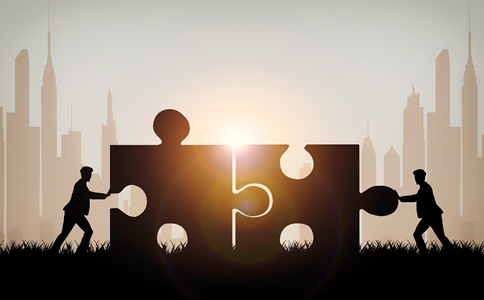 北京香港公司注銷的注意事項(xiàng)有什么？