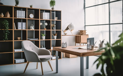 北京海淀區(qū)工商注冊步驟、所需材料有什么？