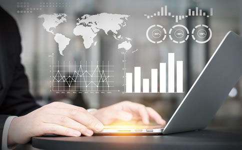 在北京商標(biāo)注冊(cè)的要求都有什么？