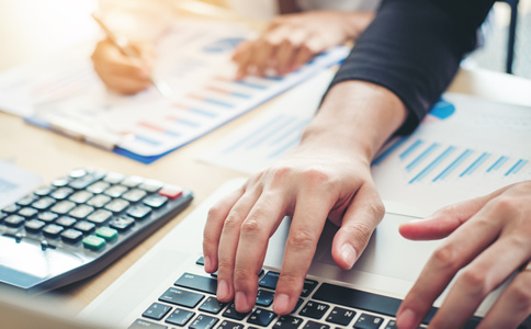 北京海淀代理記賬條件、材料需要哪些？