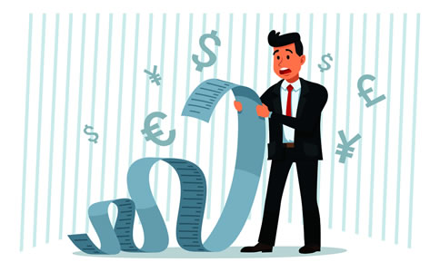 北京有限公司注冊所需材料與費用有哪些？